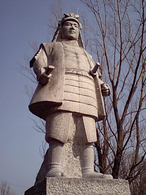 明智幕府_e0040579_17325147.gif