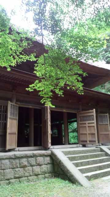 その時代のこの空間_a0219480_14531796.jpg