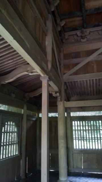 その時代のこの空間_a0219480_14535679.jpg