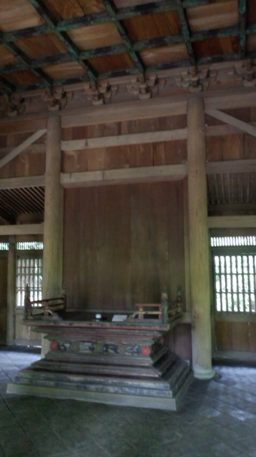 その時代のこの空間_a0219480_1458917.jpg