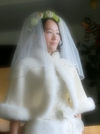 一気にご紹介~♪_c0198981_16553990.jpg