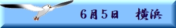 サン・プリンセス乗船_d0174983_22224029.jpg