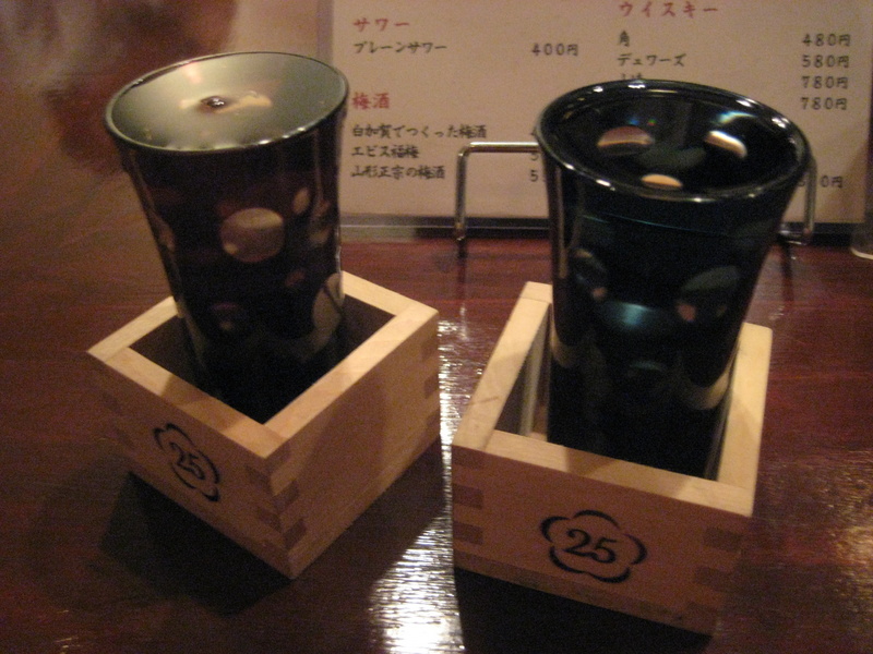 c0013687_8161655.jpg
