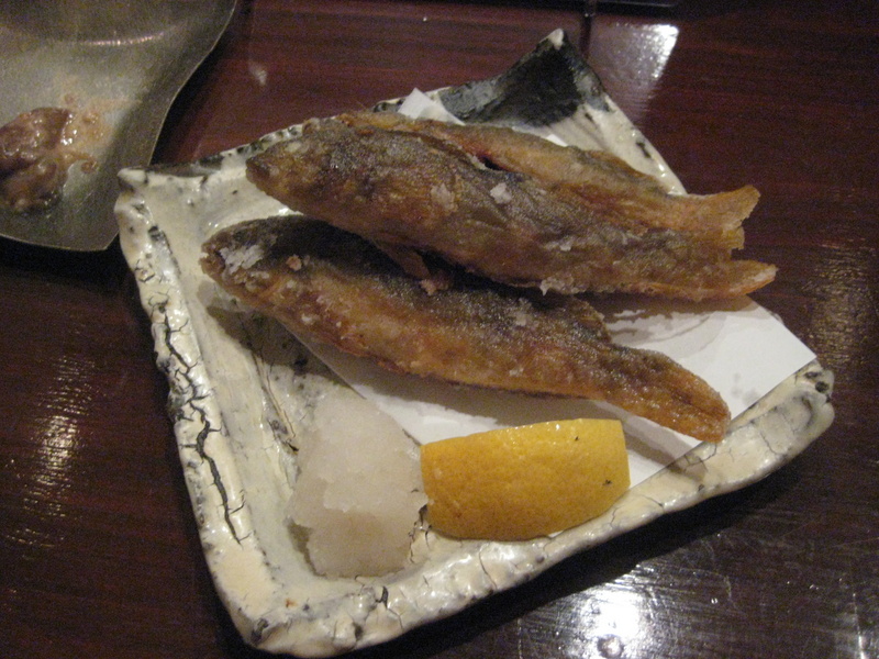c0013687_8162616.jpg