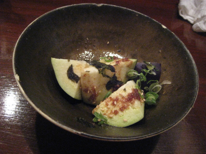 c0013687_8163586.jpg