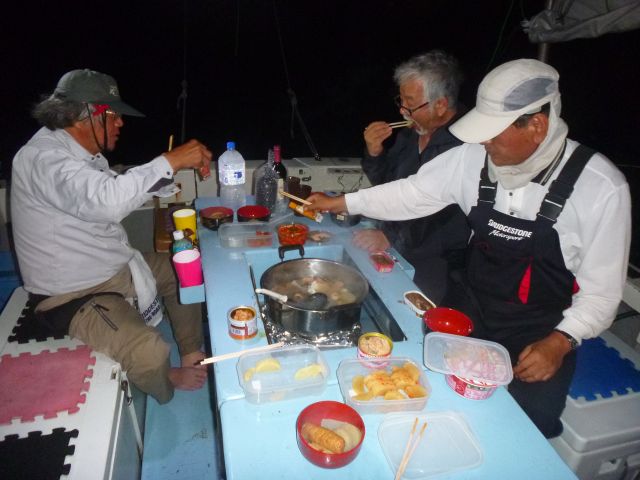 a0133388_1001054.jpg