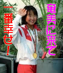 a0133388_1084599.jpg