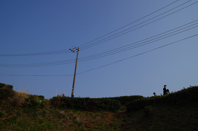 b0159790_0324525.jpg