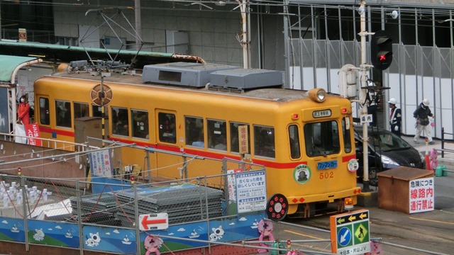 d0181492_83456.jpg