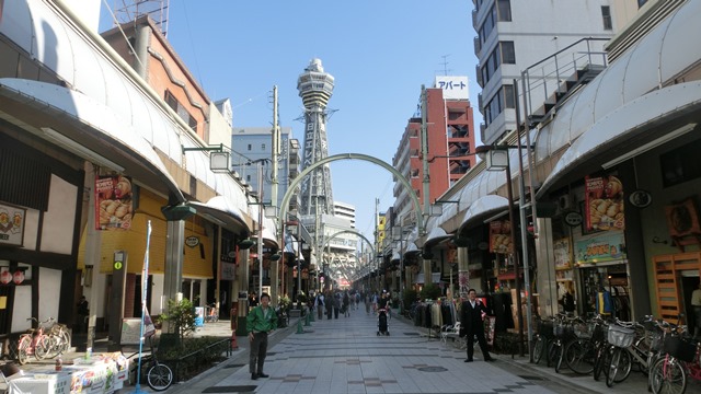 d0181492_851282.jpg