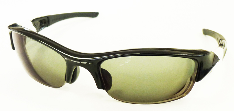 OAKLEYRADARLOCK PATH Mark Cavendish SIGNATURE SPECIAL MODEL入荷!_c0003493_9391172.jpg