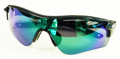 OAKLEYRADARLOCK PATH Mark Cavendish SIGNATURE SPECIAL MODEL入荷!_c0003493_9395181.jpg