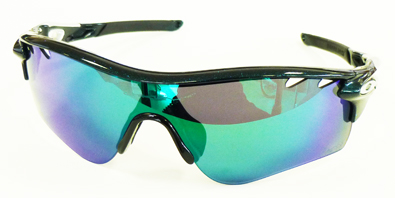 OAKLEYRADARLOCK PATH Mark Cavendish SIGNATURE SPECIAL MODEL入荷!_c0003493_9403493.jpg