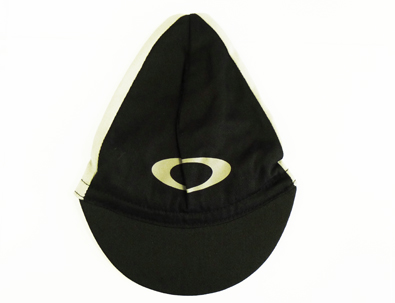 OAKLEYRADARLOCK PATH Mark Cavendish SIGNATURE SPECIAL MODEL入荷!_c0003493_9405560.jpg