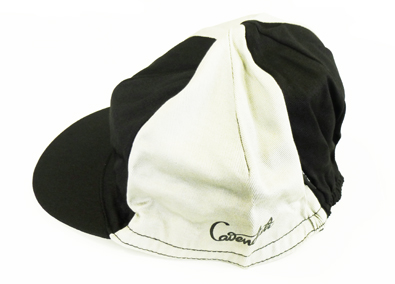 OAKLEYRADARLOCK PATH Mark Cavendish SIGNATURE SPECIAL MODEL入荷!_c0003493_9405673.jpg