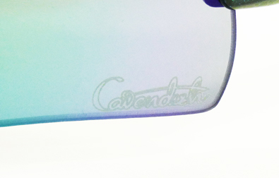 OAKLEYRADARLOCK PATH Mark Cavendish SIGNATURE SPECIAL MODEL入荷!_c0003493_9413450.jpg
