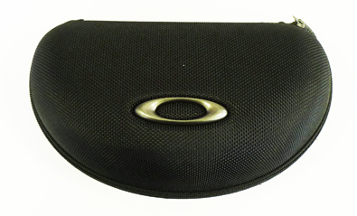 OAKLEYRADARLOCK PATH Mark Cavendish SIGNATURE SPECIAL MODEL入荷!_c0003493_9413695.jpg
