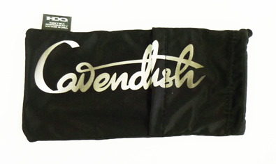 OAKLEYRADARLOCK PATH Mark Cavendish SIGNATURE SPECIAL MODEL入荷!_c0003493_9415333.jpg