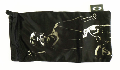 OAKLEYRADARLOCK PATH Mark Cavendish SIGNATURE SPECIAL MODEL入荷!_c0003493_9421346.jpg