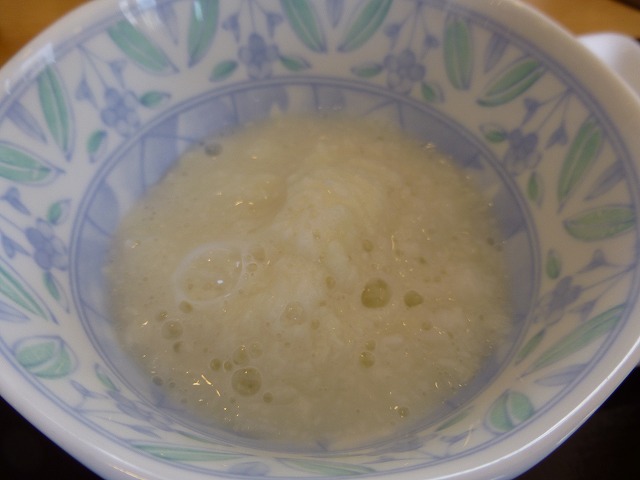 c0118393_19281352.jpg