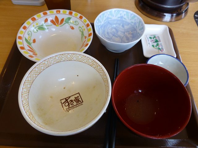 c0118393_19422831.jpg