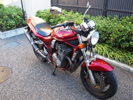 50℃洗浄に驚いた_e0167593_1202186.jpg