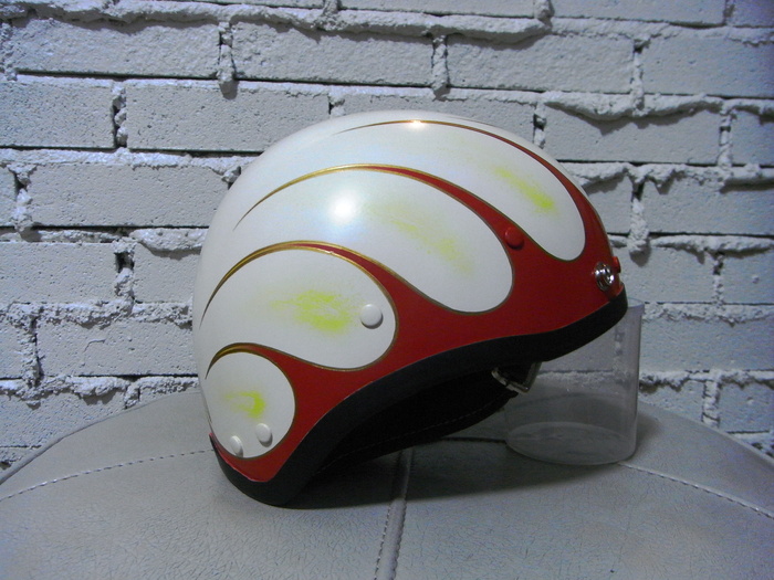 HELMET_a0091994_14435520.jpg