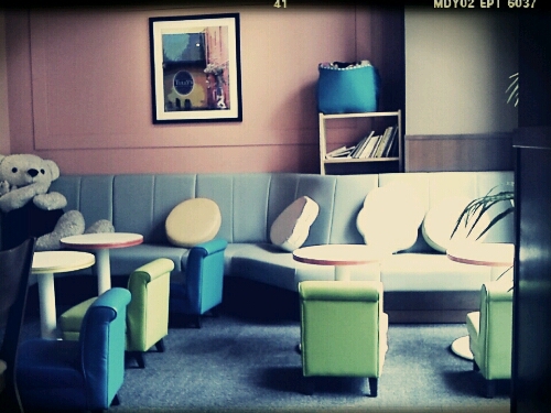 d0121294_0133113.jpg
