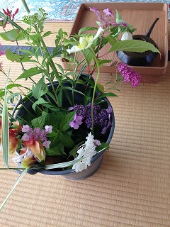 少し早めの夏休み_a0233896_23202865.jpg