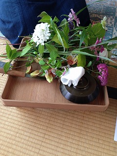 少し早めの夏休み_a0233896_232113.jpg