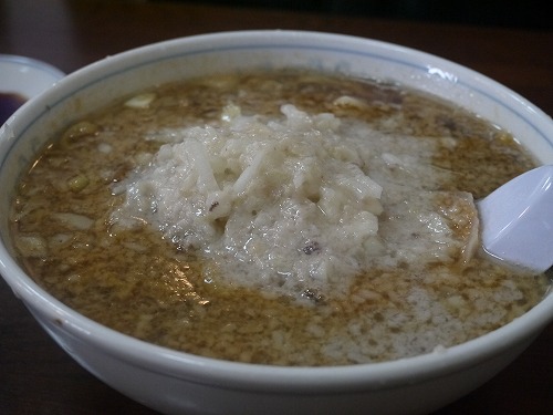 燕三条系ラーメンについて_f0270296_10261944.jpg