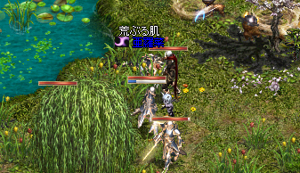 a0145897_3484882.png
