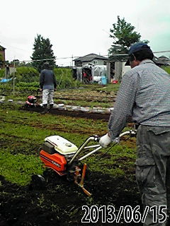 e0270403_21313248.jpg