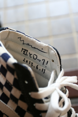 a0024504_16365042.jpg