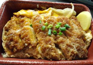 各種お弁当_b0237604_9231314.jpg