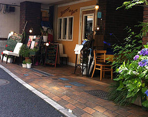 a0292705_21165721.jpg