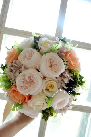 WD用花冠_a0136507_18102469.jpg