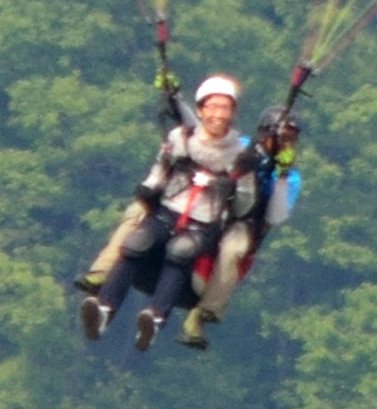 e0217511_8492054.jpg