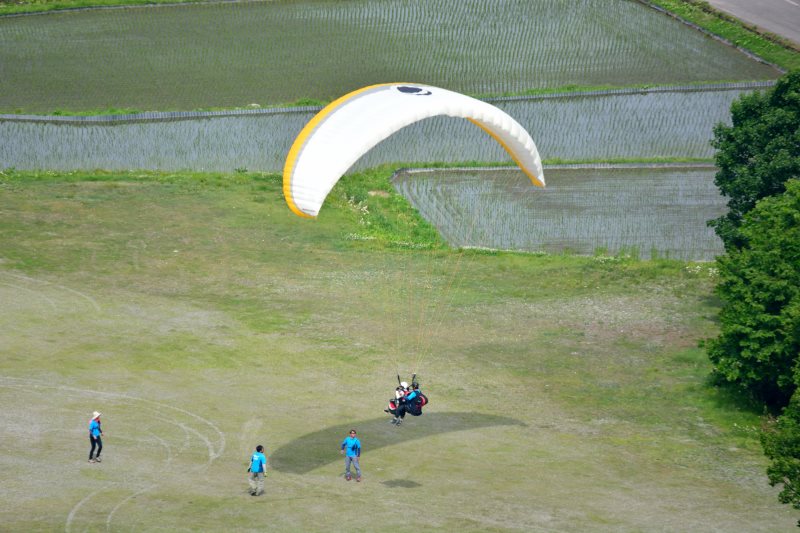 e0217511_85045.jpg