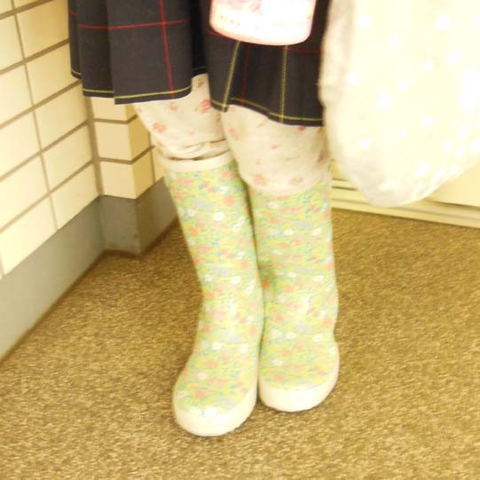 AIGLExLIBERTY_a0166313_16172192.jpg