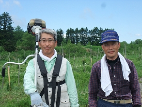 c0173813_20211537.jpg