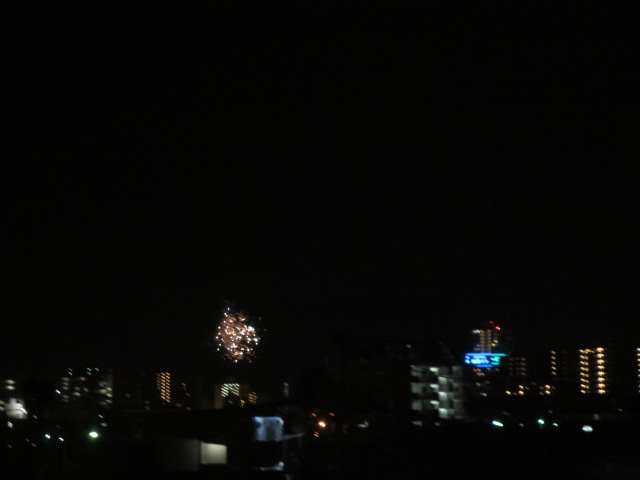 f0248616_14542940.jpg