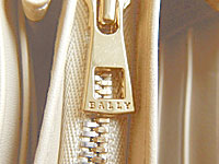 BALLY　財布0621_d0117518_16513856.jpg