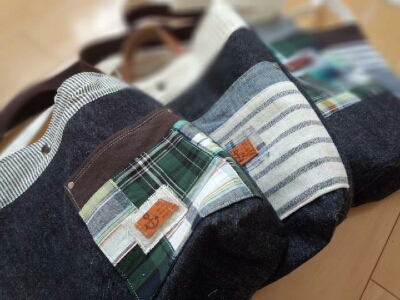 浜寺公園フリマ明日です Sami Handmade 浜寺公園フリマ明日です Sami Handmade