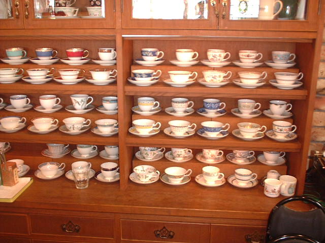 c0180921_2215060.jpg