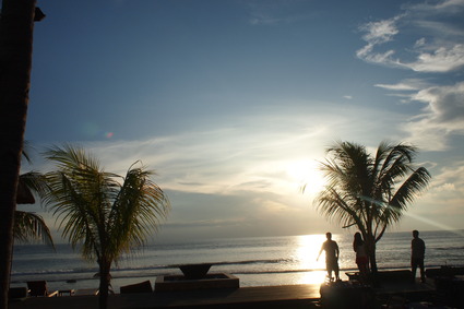 c0258123_0185245.jpg