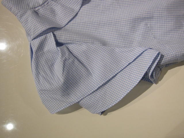 f0170424_1344494.jpg
