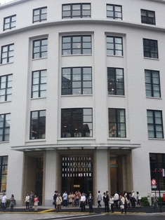c0109726_12253882.jpg