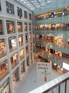 c0109726_12311876.jpg