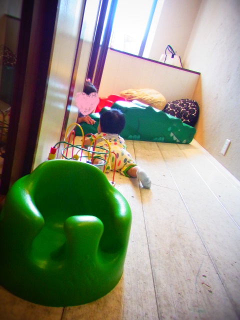 d0249426_2246310.jpg